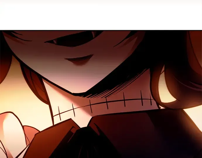 第101话 第131页