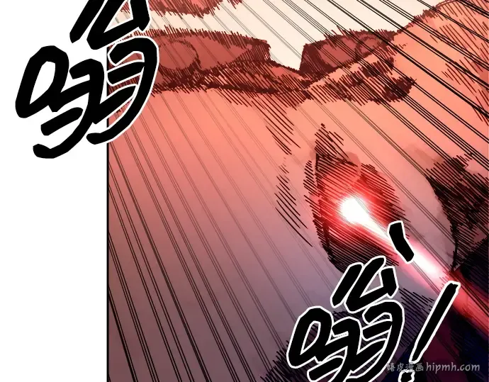 第101话 第136页