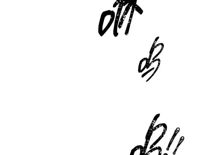 第101话 第159页