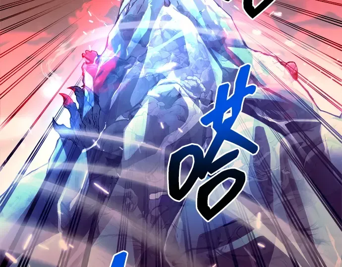 第101话 第163页