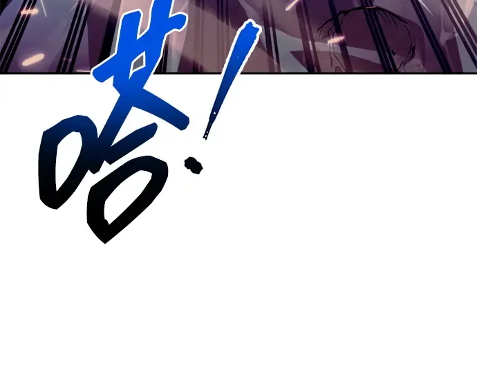第101话 第164页