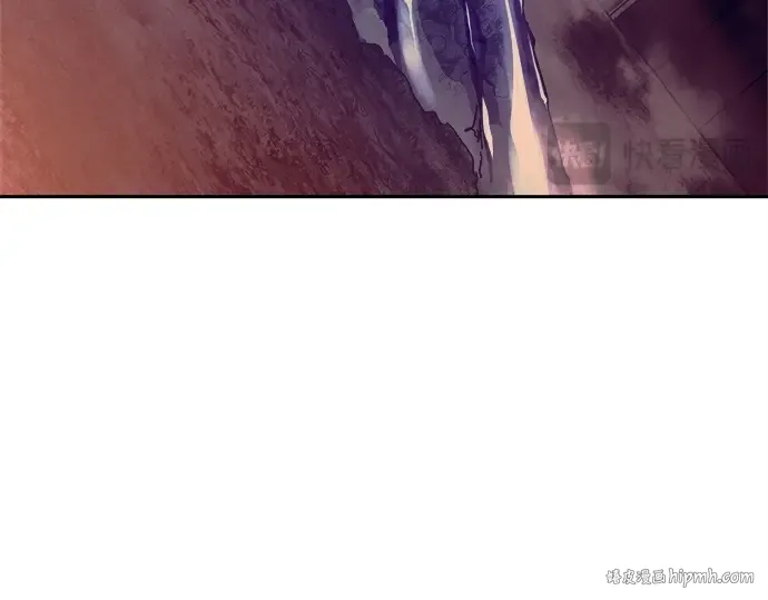 第101话 第168页