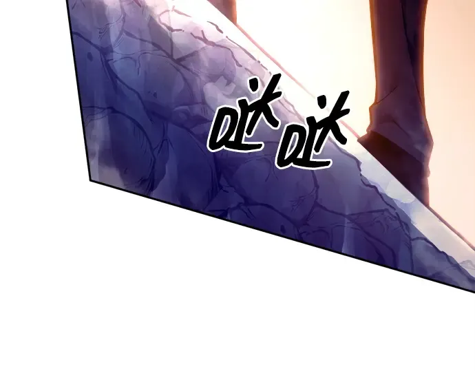 第101话 第170页