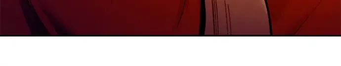第101话 第173页