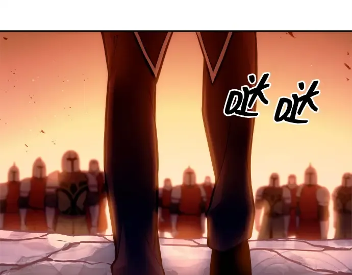第101话 第175页