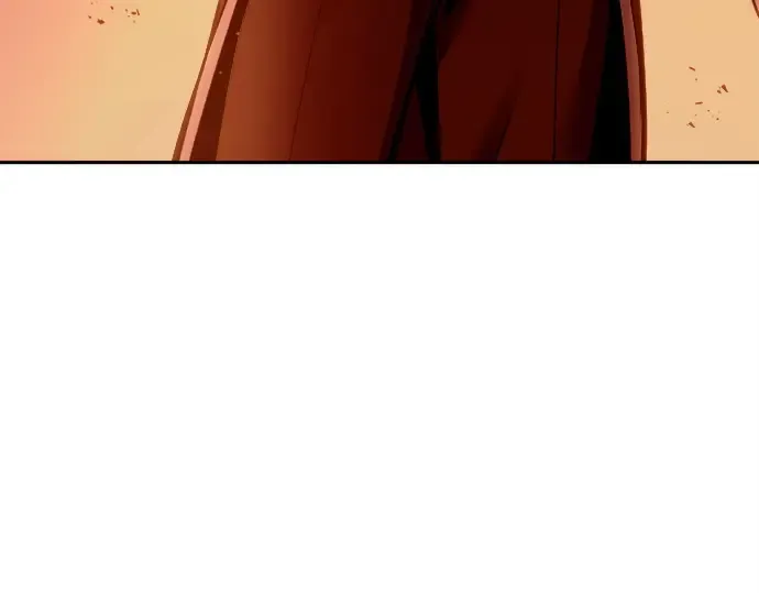 第101话 第179页