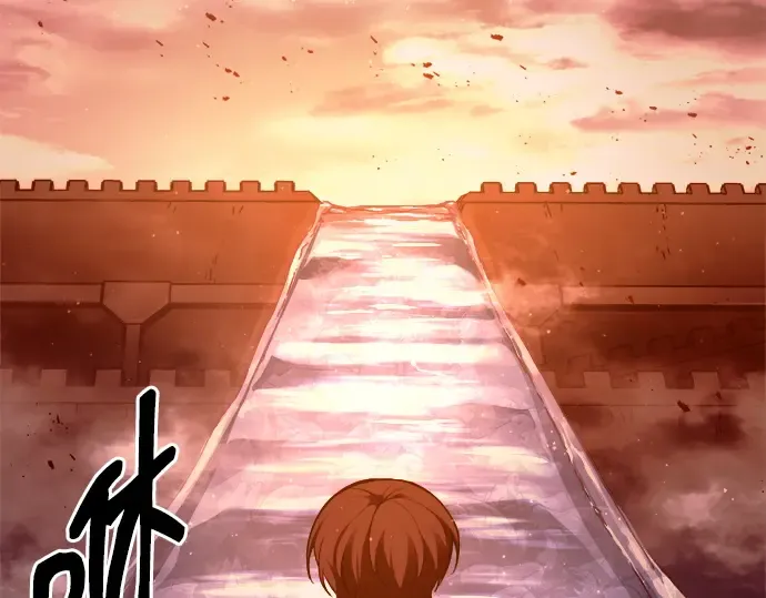 第101话 第181页