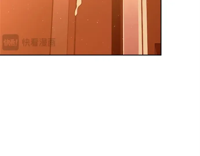 第101话 第190页