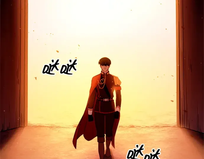第101话 第195页