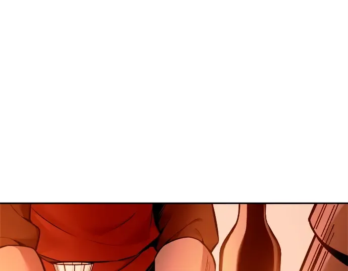 第101话 第203页
