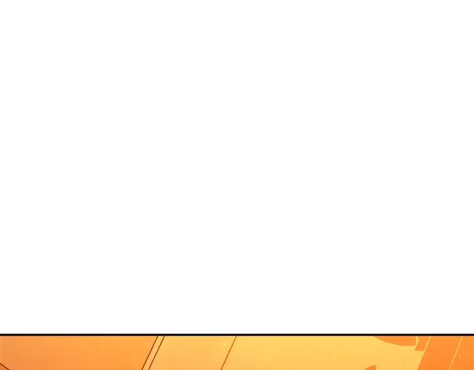 第101话 第207页