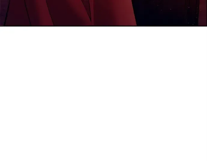 第101话 第214页