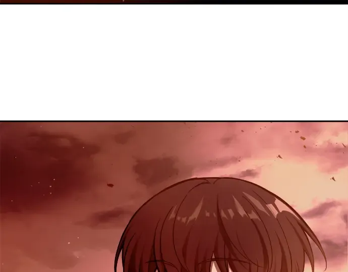 第101话 第221页