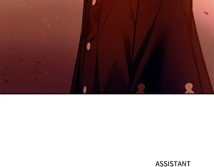 第101话 第223页