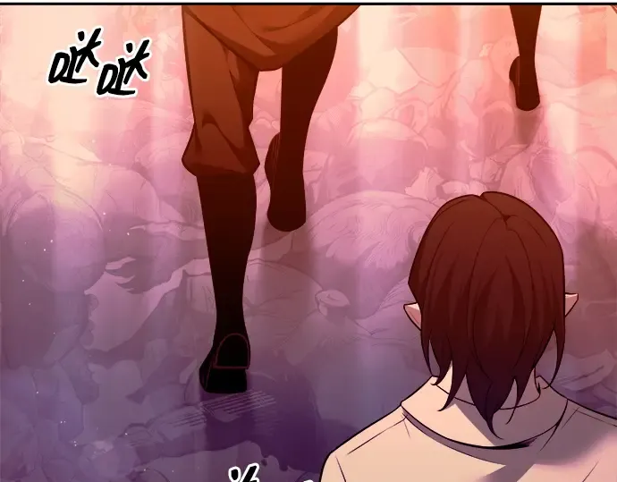 第102话 第49页