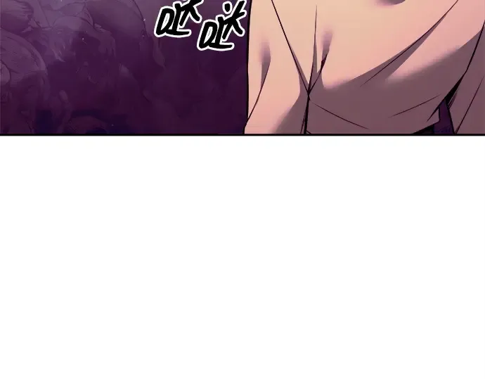 第102话 第50页