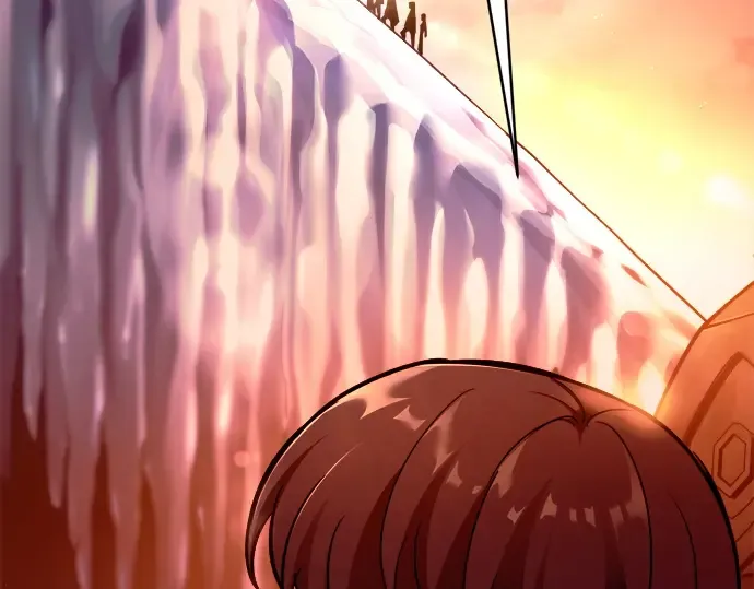 第102话 第52页