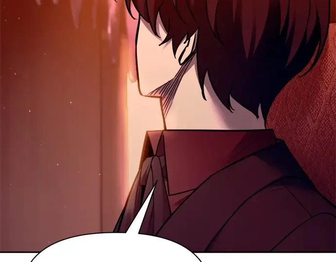 第102话 第53页