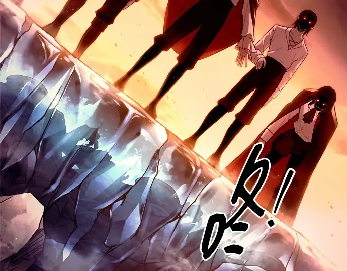 第102话 第86页