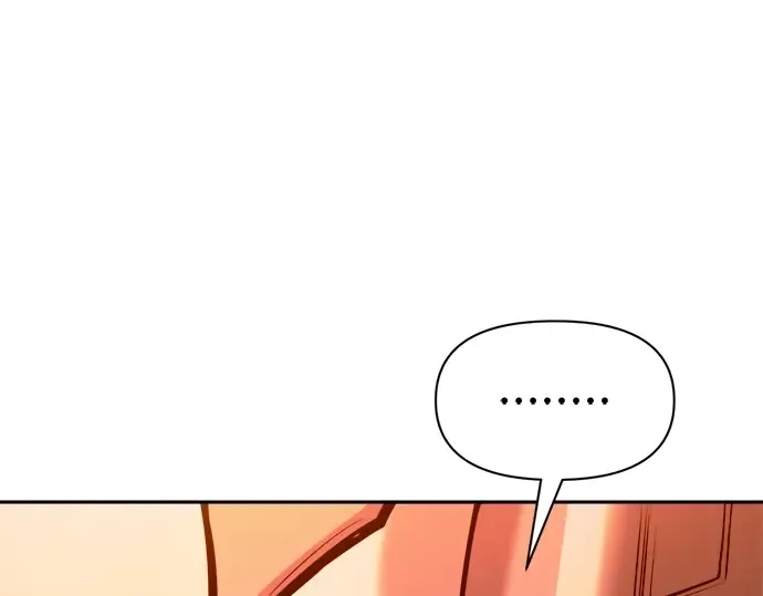第102话 第125页