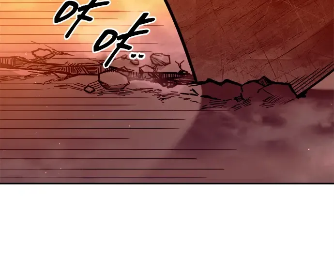 第102话 第132页