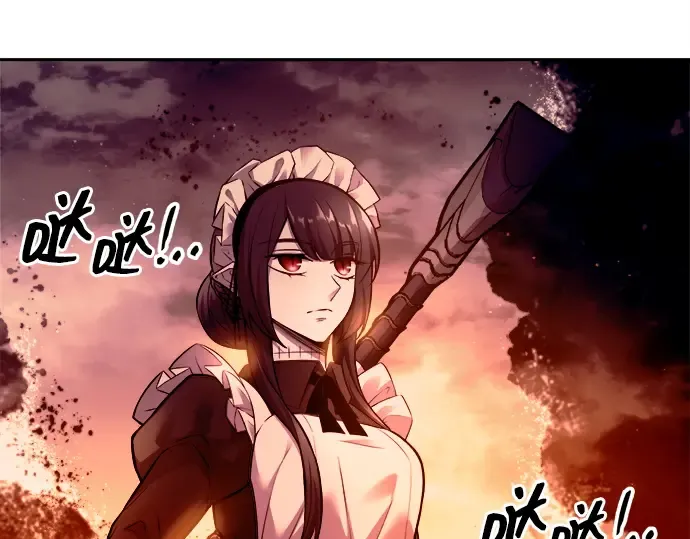 第102话 第133页