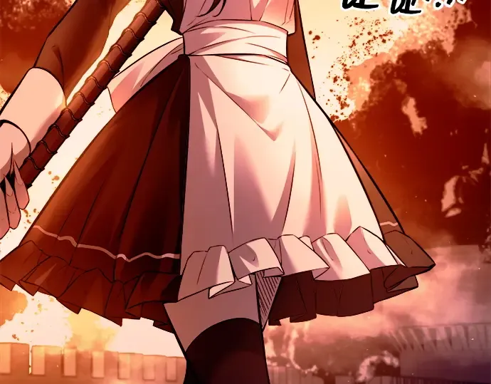 第102话 第134页