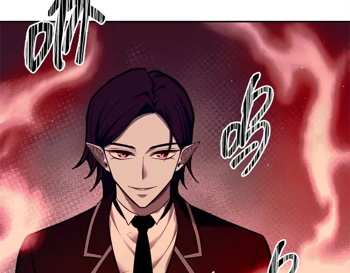第102话 第139页