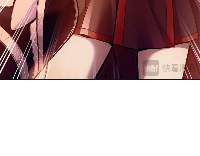 第102话 第145页