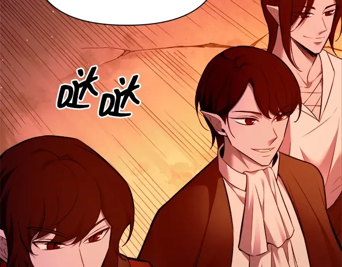 第102话 第156页