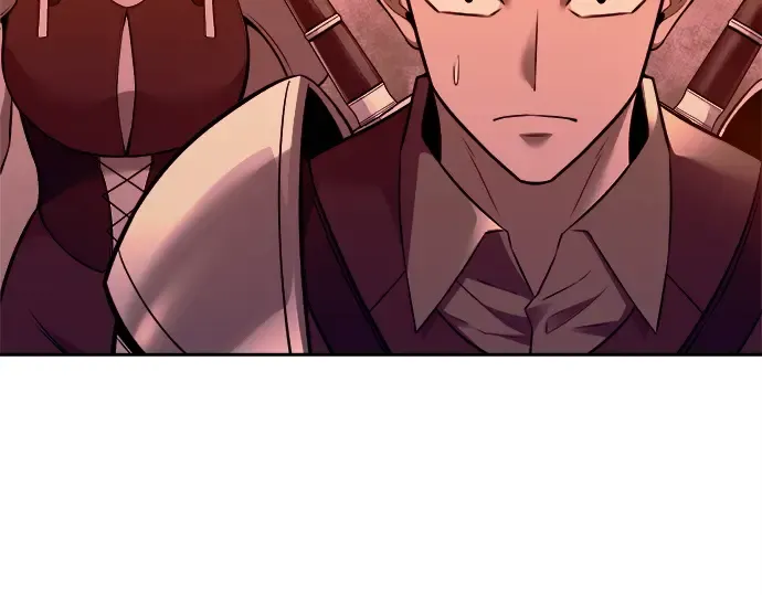 第102话 第163页