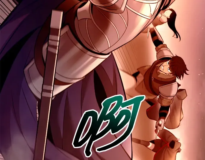 第102话 第179页