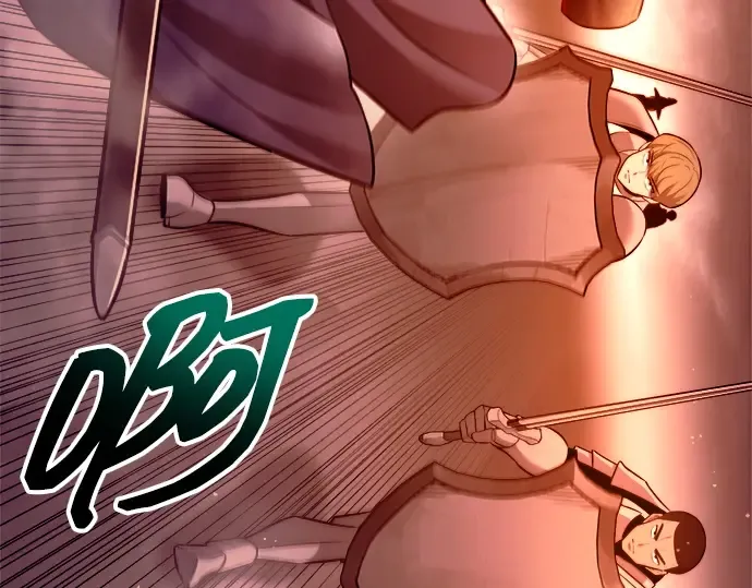 第102话 第180页