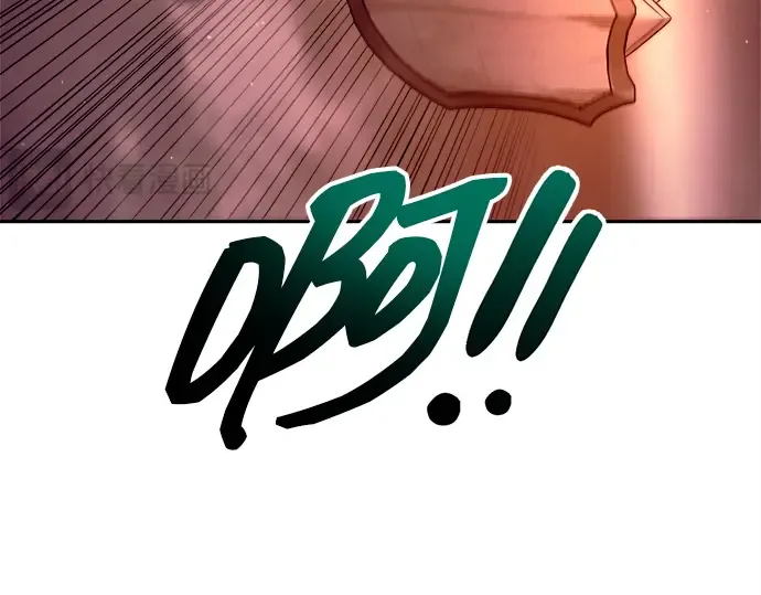 第102话 第181页
