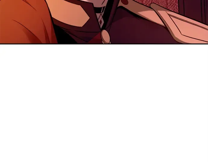 第102话 第195页