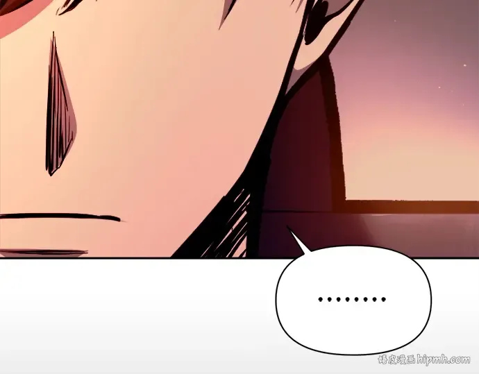 第102话 第200页