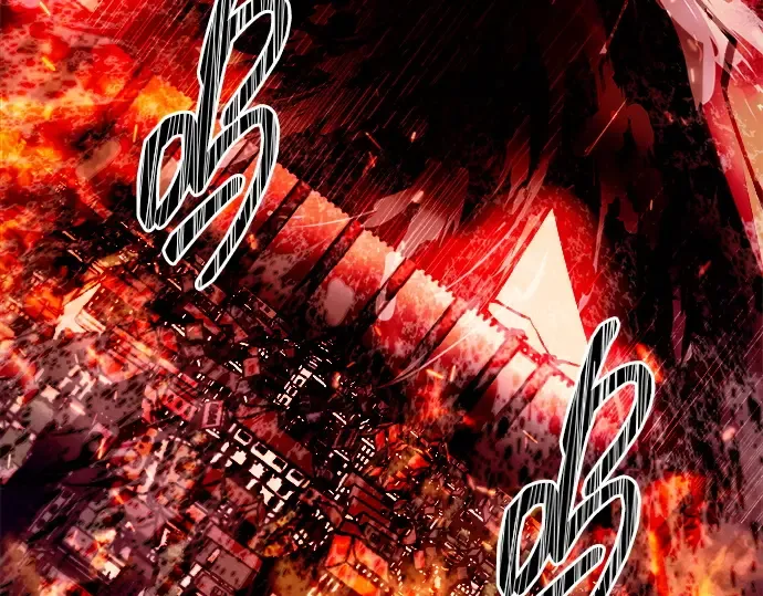 第102话 第204页