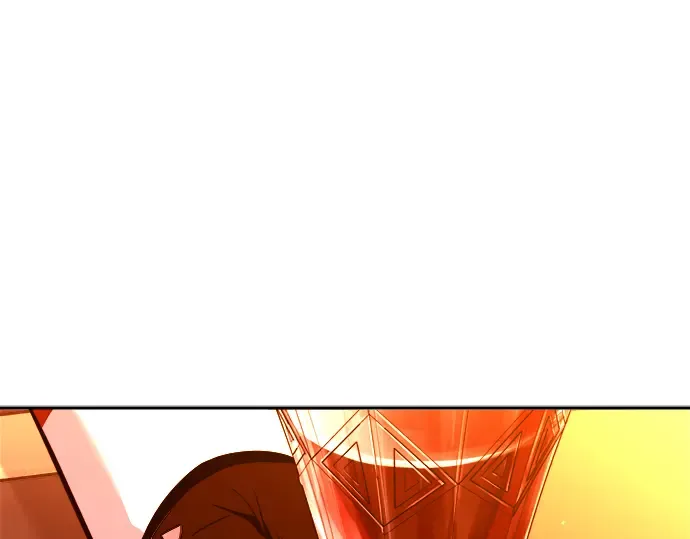 第102话 第210页