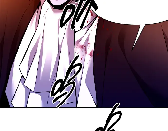 第102话 第221页