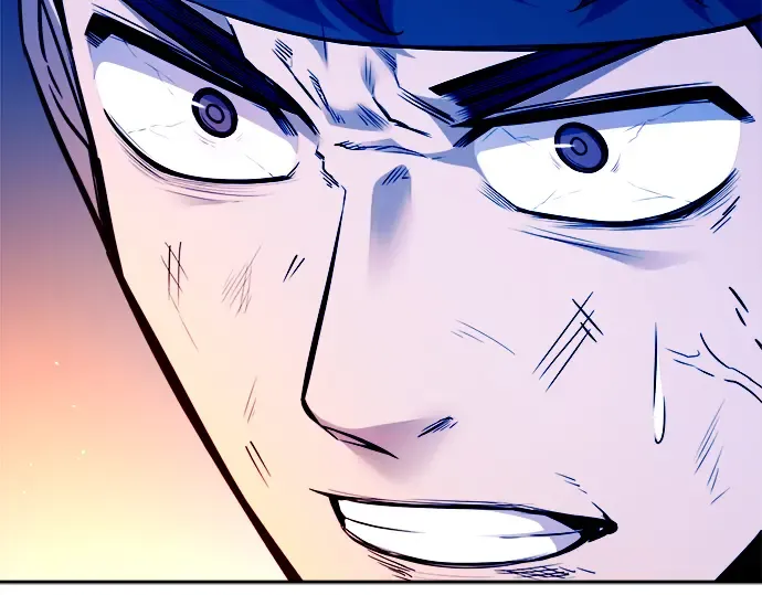 第102话 第223页