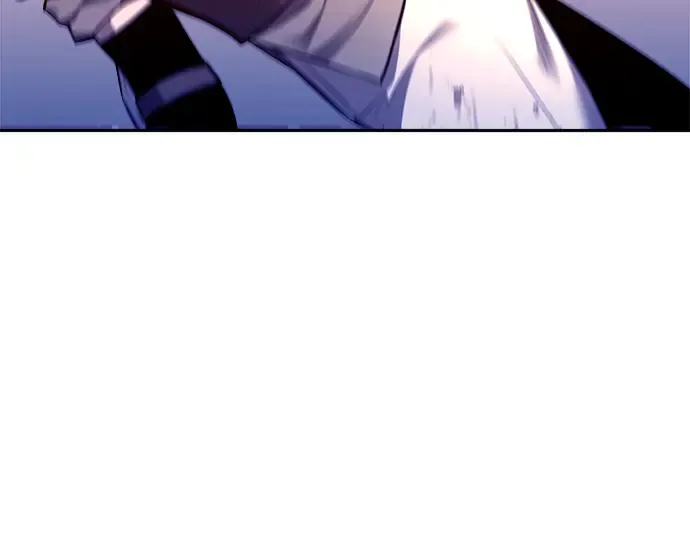 第102话 第229页
