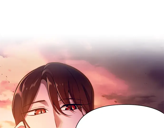第102话 第233页