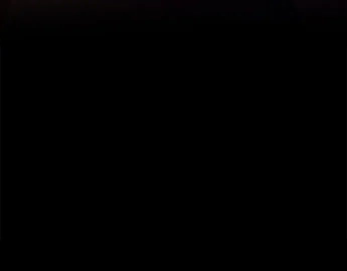 第102话 第236页