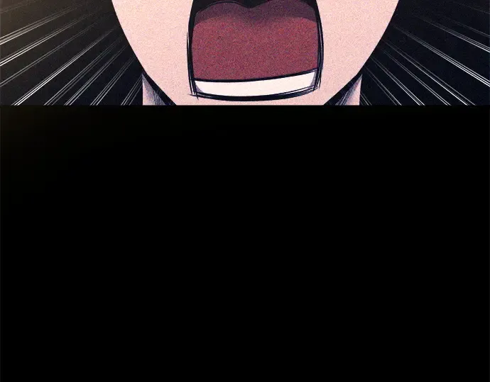 第103话 第5页