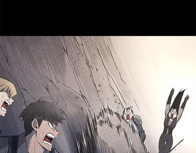 第103话 第6页