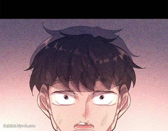 第103话 第32页