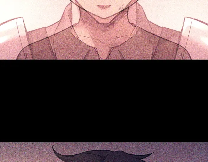 第103话 第33页
