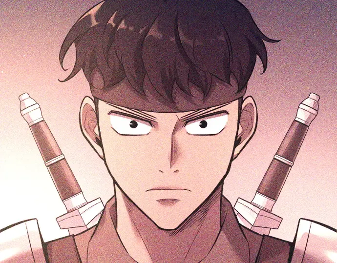 第103话 第34页