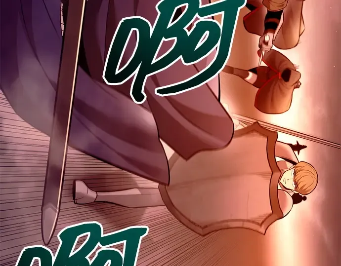 第103话 第45页
