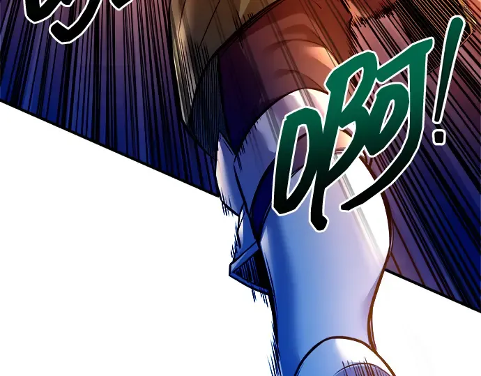 第103话 第97页